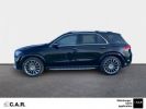 Annonce Mercedes GLE 350 de EQ POWER 9G-Tronic 4Matic AMG Line