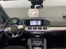 Annonce Mercedes GLE 350 de EQ POWER 9G-Tronic 4Matic AMG Line