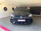 Annonce Mercedes GLE 350 de EQ POWER 9G-Tronic 4Matic AMG Line