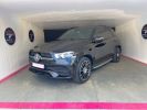 Annonce Mercedes GLE 350 de EQ POWER 9G-Tronic 4Matic AMG Line