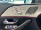 Annonce Mercedes GLE 350 de EQ POWER 9G-Tronic 4Matic AMG Line