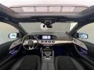 Annonce Mercedes GLE 350 de EQ POWER 9G-Tronic 4Matic AMG Line