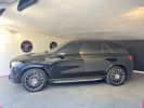 Annonce Mercedes GLE 350 de EQ POWER 9G-Tronic 4Matic AMG Line