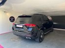 Annonce Mercedes GLE 350 de EQ POWER 9G-Tronic 4Matic AMG Line