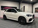 Annonce Mercedes GLE 350 de EQ POWER 9G-Tronic 4Matic AMG Line