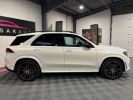 Annonce Mercedes GLE 350 de EQ POWER 9G-Tronic 4Matic AMG Line