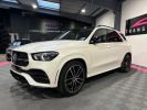 Annonce Mercedes GLE 350 de EQ POWER 9G-Tronic 4Matic AMG Line