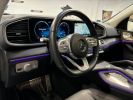 Annonce Mercedes GLE 350 de EQ POWER 9G-Tronic 4Matic AMG Line