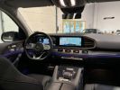 Annonce Mercedes GLE 350 de EQ POWER 9G-Tronic 4Matic AMG Line