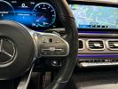 Annonce Mercedes GLE 350 de EQ POWER 9G-Tronic 4Matic AMG Line