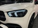 Annonce Mercedes GLE 350 de EQ POWER 9G-Tronic 4Matic AMG Line