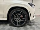 Annonce Mercedes GLE 350 de EQ POWER 9G-Tronic 4Matic AMG Line