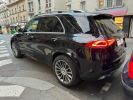 Annonce Mercedes GLE 350 de EQ POWER 9G-Tronic 4Matic AMG Line