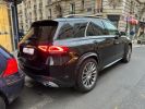 Annonce Mercedes GLE 350 de EQ POWER 9G-Tronic 4Matic AMG Line