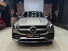 Annonce Mercedes GLE 350 de EQ POWER 9G-Tronic 4Matic AMG Line