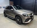 Annonce Mercedes GLE 350 de EQ POWER 9G-Tronic 4Matic AMG Line