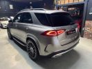 Annonce Mercedes GLE 350 de EQ POWER 9G-Tronic 4Matic AMG Line