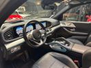 Annonce Mercedes GLE 350 de EQ POWER 9G-Tronic 4Matic AMG Line