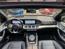 Annonce Mercedes GLE 350 de EQ POWER 9G-Tronic 4Matic AMG Line