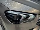 Annonce Mercedes GLE 350 de EQ POWER 9G-Tronic 4Matic AMG Line