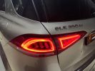 Annonce Mercedes GLE 350 de EQ POWER 9G-Tronic 4Matic AMG Line