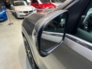 Annonce Mercedes GLE 350 de EQ POWER 9G-Tronic 4Matic AMG Line