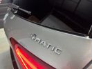 Annonce Mercedes GLE 350 de EQ POWER 9G-Tronic 4Matic AMG Line