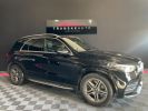 Voir l'annonce Mercedes GLE 350 de EQ POWER 9G-Tronic 4Matic AMG Line