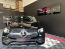 Annonce Mercedes GLE 350 de EQ POWER 9G-Tronic 4Matic AMG Line