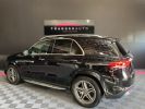 Annonce Mercedes GLE 350 de EQ POWER 9G-Tronic 4Matic AMG Line