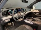 Annonce Mercedes GLE 350 de EQ POWER 9G-Tronic 4Matic AMG Line