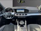 Annonce Mercedes GLE 350 de EQ POWER 9G-Tronic 4Matic AMG Line Garantie 1 AN