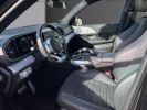 Annonce Mercedes GLE 350 de EQ POWER 9G-Tronic 4Matic AMG Line Garantie 1 AN