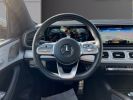 Annonce Mercedes GLE 350 de EQ POWER 9G-Tronic 4Matic AMG Line Garantie 1 AN