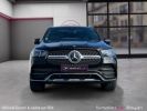 Annonce Mercedes GLE 350 de EQ POWER 9G-Tronic 4Matic AMG Line Garantie 1 AN