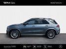 Annonce Mercedes GLE 350 de Hybrid EQ 197ch+136ch AMG Line 4Matic 9G-Tronic