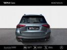 Annonce Mercedes GLE 350 de Hybrid EQ 197ch+136ch AMG Line 4Matic 9G-Tronic