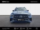 Annonce Mercedes GLE 350 de Hybrid EQ 197ch+136ch AMG Line 4Matic 9G-Tronic