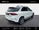 Annonce Mercedes GLE 350 de Hybrid EQ 197ch+136ch AMG Line 4Matic 9G-Tronic