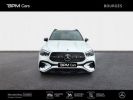 Annonce Mercedes GLE 350 de Hybrid EQ 197ch+136ch AMG Line 4Matic 9G-Tronic