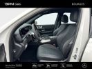 Annonce Mercedes GLE 350 de Hybrid EQ 197ch+136ch AMG Line 4Matic 9G-Tronic