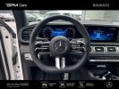 Annonce Mercedes GLE 350 de Hybrid EQ 197ch+136ch AMG Line 4Matic 9G-Tronic