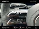 Annonce Mercedes GLE 350 de Hybrid EQ 197ch+136ch AMG Line 4Matic 9G-Tronic