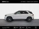 Annonce Mercedes GLE 350 de Hybrid EQ 197ch+136ch AMG Line 4Matic 9G-Tronic