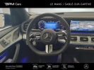 Annonce Mercedes GLE 350 de Hybrid EQ 197ch+136ch AMG Line 4Matic 9G-Tronic