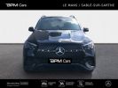 Annonce Mercedes GLE 350 de Hybrid EQ 197ch+136ch AMG Line 4Matic 9G-Tronic