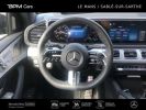 Annonce Mercedes GLE 350 de Hybrid EQ 197ch+136ch AMG Line 4Matic 9G-Tronic