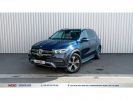 Voir l'annonce Mercedes GLE 350 de + Hybrid EQ Power - BVA 9G-Tronic - BM 167 AMG Line 4-Matic PHASE 1