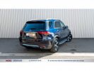 Annonce Mercedes GLE 350 de + Hybrid EQ Power - BVA 9G-Tronic - BM 167 AMG Line 4-Matic PHASE 1