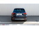 Annonce Mercedes GLE 350 de + Hybrid EQ Power - BVA 9G-Tronic - BM 167 AMG Line 4-Matic PHASE 1